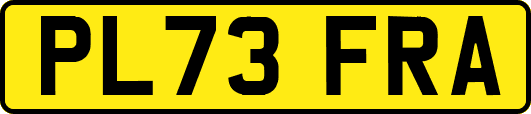 PL73FRA