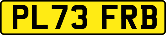 PL73FRB