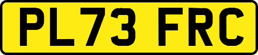 PL73FRC