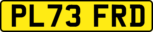 PL73FRD