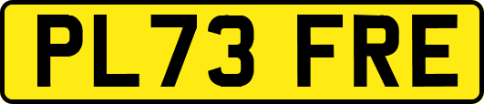 PL73FRE