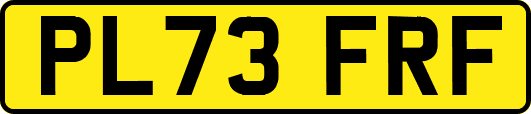 PL73FRF