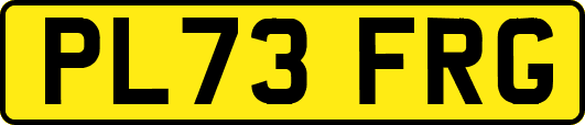 PL73FRG