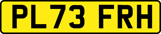 PL73FRH
