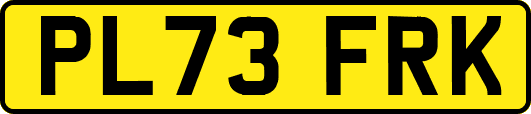 PL73FRK