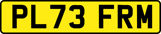 PL73FRM