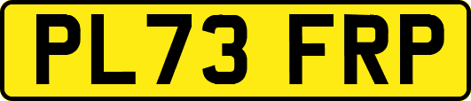 PL73FRP