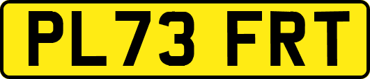 PL73FRT