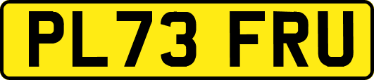 PL73FRU