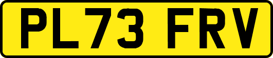 PL73FRV