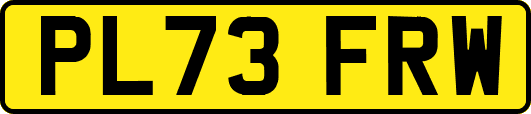 PL73FRW