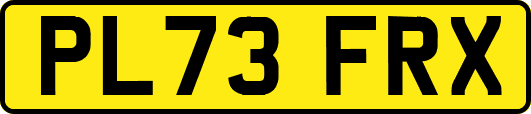 PL73FRX