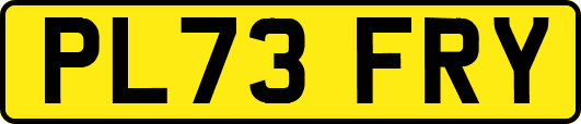 PL73FRY