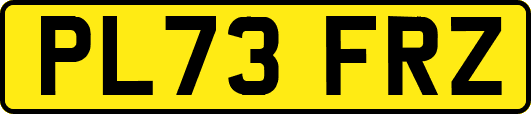 PL73FRZ