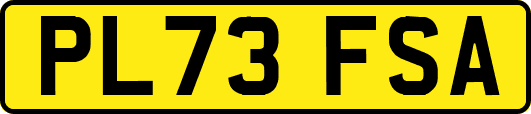 PL73FSA