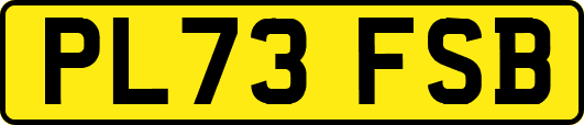 PL73FSB