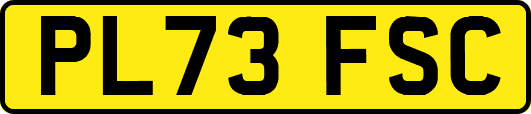 PL73FSC