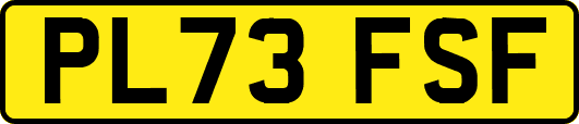 PL73FSF