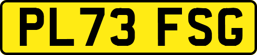 PL73FSG