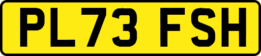 PL73FSH
