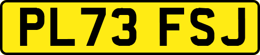 PL73FSJ