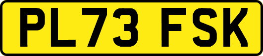 PL73FSK