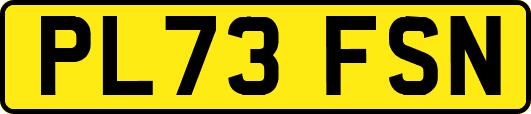 PL73FSN
