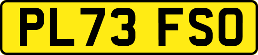 PL73FSO