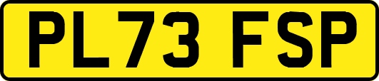 PL73FSP