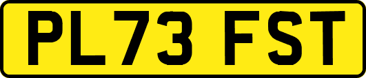 PL73FST