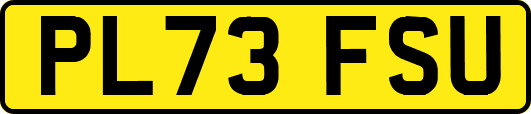 PL73FSU