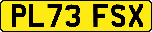 PL73FSX