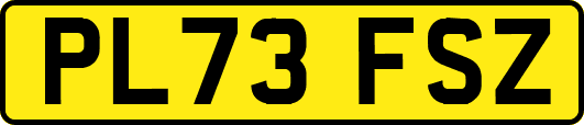 PL73FSZ