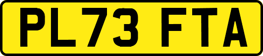 PL73FTA