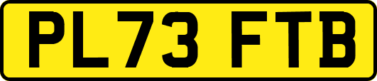 PL73FTB
