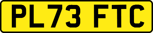 PL73FTC