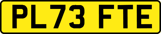 PL73FTE