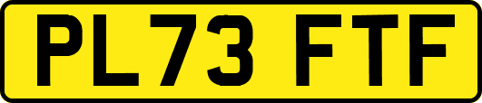 PL73FTF