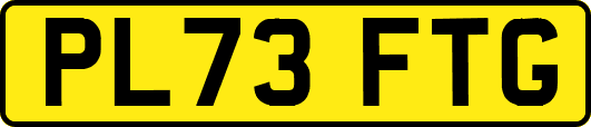 PL73FTG
