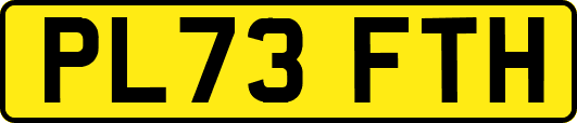 PL73FTH