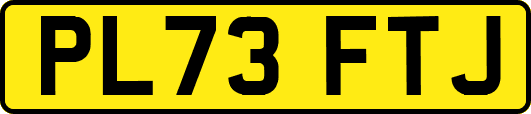 PL73FTJ