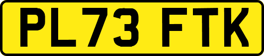 PL73FTK