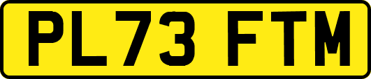 PL73FTM
