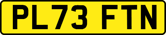 PL73FTN