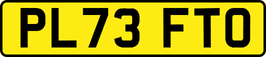 PL73FTO