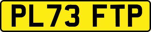 PL73FTP