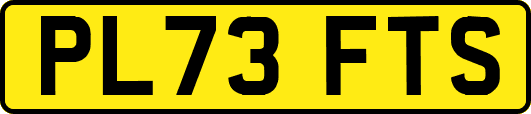 PL73FTS