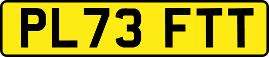 PL73FTT