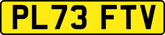 PL73FTV