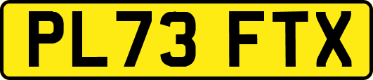 PL73FTX